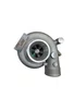 TURBO HX25 COMPLETO HX25  – 805990 Master Power