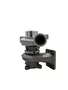 TURBO HX25 COMPLETO HX25  – 805990 Master Power