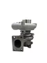 TURBO HX25 COMPLETO HX25  – 805990 Master Power