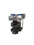 TURBO HX27W  COMPLETO – 805441 Master Power