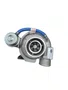 TURBO HX27W  COMPLETO – 805441 Master Power