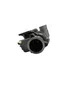 TURBO HX27W  COMPLETO – 805441 Master Power