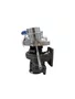 TURBO HX27W  COMPLETO – 805441 Master Power
