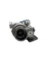 TURBO HX30W COMPLETO – 808182 Master Power