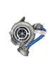 TURBO HX30W COMPLETO – 808182 Master Power