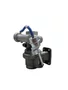TURBO HX30W COMPLETO – 808182 Master Power