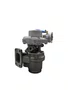 TURBO HX30W COMPLETO – 808182 Master Power