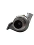 TURBO HX35 COMPLETO – 808034 Master Power