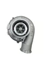 TURBO HX35 COMPLETO – 808034 Master Power