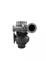 TURBO HX35 COMPLETO – 808034 Master Power