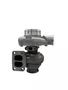 TURBO HX35 COMPLETO – 808034 Master Power