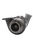TURBO HX35 / H1C COMPLETO –  808075 Master Power