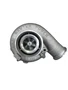 TURBO HX35 / H1C COMPLETO –  808075 Master Power