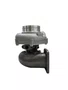 TURBO HX35 / H1C COMPLETO –  808075 Master Power