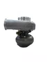 TURBO HX35 / H1C COMPLETO –  808075 Master Power