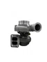 TURBO HX35 / H1C COMPLETO –  808075 Master Power