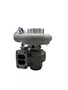 TURBO HX35W COMPLETO –  805552 Master Power