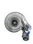 TURBO HX35W COMPLETO –  805552 Master Power