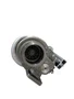 TURBO HX35W COMPLETO –  805552 Master Power