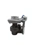 TURBO HX35W COMPLETO –  805552 Master Power