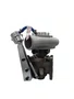 TURBO HX35W COMPLETO –  805552 Master Power