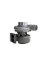 Turbo (H1E / HX40 /HE400FG / TO4E) 6CTA TC-0302  Ekstrom
