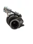 TURBO HX52W/HE500WG COMPLETO – 805514 Master Power