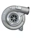 TURBO HX52W/HE500WG COMPLETO – 805514 Master Power
