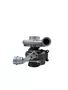 TURBO HX52W/HE500WG COMPLETO – 805514 Master Power