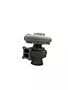 TURBO HX52W/HE500WG COMPLETO – 805514 Master Power