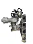 TURBO K03 COMPLETO – 805909 Master Power