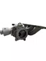 TURBO K03 COMPLETO – 805909 Master Power