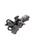 TURBO K03 COMPLETO – 805909 Master Power