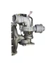 TURBO K03 COMPLETO – 805909 Master Power
