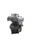 TURBO K27 COMPLETO – 802301 Master Power