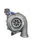 TURBO K27 COMPLETO – 802301 Master Power