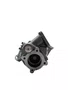 TURBO K27 COMPLETO – 802301 Master Power