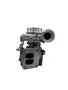 TURBO K27 COMPLETO – 802301 Master Power