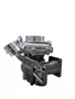 TURBO K27 COMPLETO – 802301 Master Power