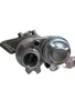Turbo MP185GV  (TF035HL) L200 SPORT HEP 805340 Master Power