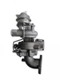 Turbo MP185GV  (TF035HL) L200 SPORT HEP 805340 Master Power