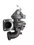 Turbo MP185GV  (TF035HL) L200 SPORT HEP 805340 Master Power