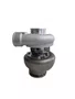 Turbo MP200 (T250-01) CNH 5.0 805118 Master Power