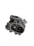 Turbo MP200cw (Racing) A/R-.35 x .48 R363-1 Master Power
