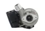 Turbo MP210gv (GTD1449V) RANGER 2.2  AT-0544 Altech