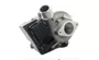Turbo MP210gv (GTD1449V) RANGER 2.2  AT-0544 Altech