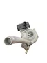 Turbo MP215gv (BV45) FRONTIER 2.5 805920 Master Power