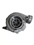 Turbo MP300c (Racing) A/R-.48 x .42 R4449-2 Master Power