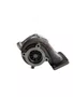 Turbo MP300c (Racing) A/R-.48 x .42 R4449-2 Master Power
