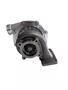 Turbo MP330c (Racing) A/R-.48 x .65 R474-2 Master Power